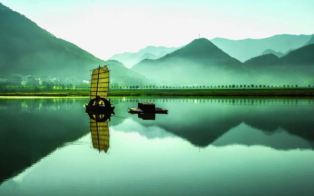 高端新型智能系统